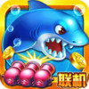 渔乐电玩城 v1.0.1