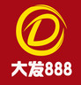 大发888真人棋牌 v1.0.1
