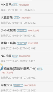新方圆