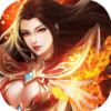 神座-福利版 1.4