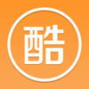 酷爱音乐 11.8