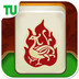 jj麻将 v1.0.2