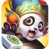 999pop棋牌 v1.0.1