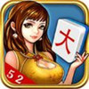 榆树乐喜麻将 v1.0.2