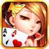 抢红包棋牌 1.2