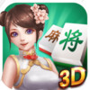 来局麻将开心馆 v1.0.1