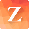 圈圈贷app 3.0