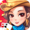 雀友c380麻将 v1.0.1