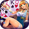 天游大厅鱼虾蟹 v1.0.2