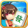 林旬麻将 v1.0.1