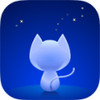 猫耳夜听 2.7