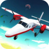 飞行模拟器2019 1.7