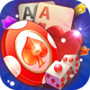 咪咪扑克斗牛 v1.0.2