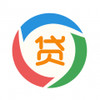快快贷app 2.7