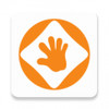 银客网app 2.4