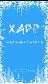 男女友价值计算