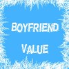 男女友价值计算 v1.3.1