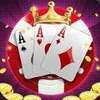 金贝棋牌二维码 2.6