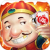 901棋牌 v1.0.2