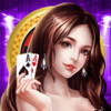 宝马棋牌拼三张 v1.0.2