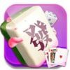 协和麻将 v1.0.2
