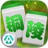 安徽棋牌铜陵麻将 v1.0.1