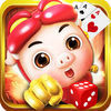 花猪麻将 v1.0.2