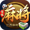 爱雀江西麻将 v1.0.2