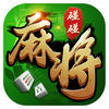 碰碰乐麻将 v1.0.2