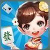 小强麻将 v1.0.2
