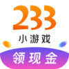 233小游戏 v2.1.0