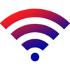 WiFi Connection Manager 1.6.5.13