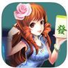 大余宝吊麻将 v1.0.2