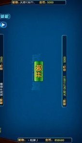 上海拉西胡麻将