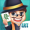 老克勒麻将 v1.0.2