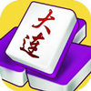 微乐大连麻将 v1.0.2