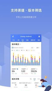 cnzz客户端