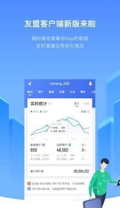 cnzz客户端
