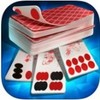 点点四川长牌 v1.0.1