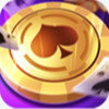 百利棋牌app v1.0.1