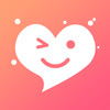 小视趣 v1.0