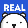 Real交友 v1.0.0