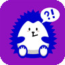 小刺猬 v1.0