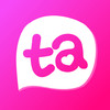 聊ta v1.1.0