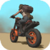 RiderZ 1.8