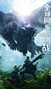梦境迷失之地