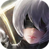 梦境迷失之地 v1.0.0