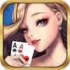 来客互娱棋牌 v1.0.2