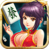发觉麻将棋牌 v1.0.2
