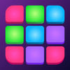Hip-Hop Beat Maker v1.1.2